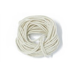 SKYDDSVAJR 1.5MM X 5M /1