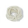SKYDDSVAJR 1.5MM X 5M /1