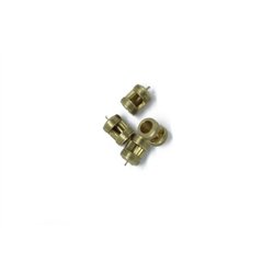 LANTERNS 4X6MM /4