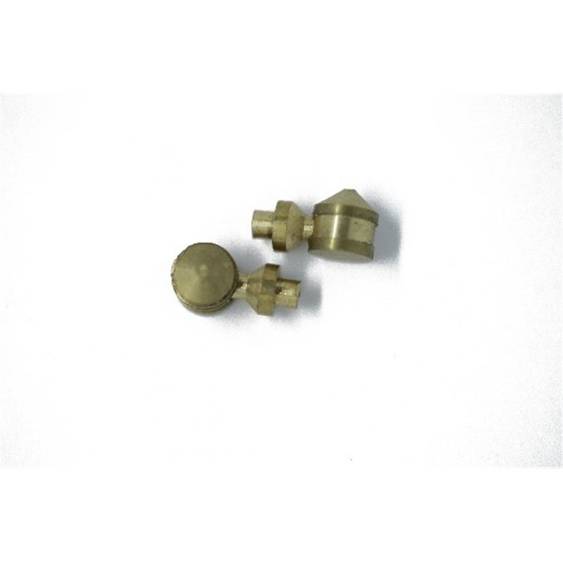 STRÅLKASTARE 7X9MM /2