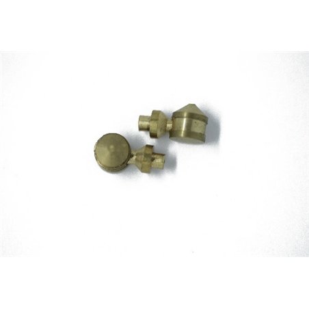 STRÅLKASTARE 7X9MM /2