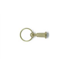 RADAR POINTER 21MM /1