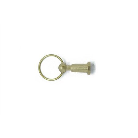 RADAR POINTER 21MM /1