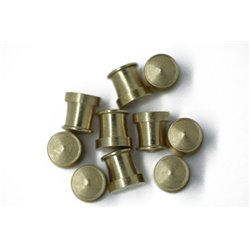 VINSPÅR 7X6MM /10