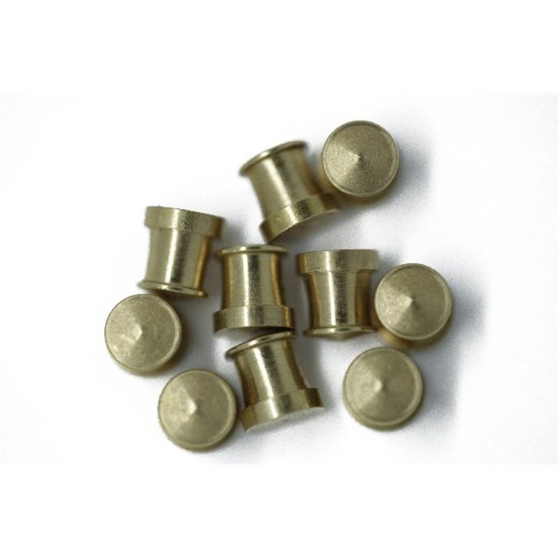 VINSPÅR 7X6MM /10