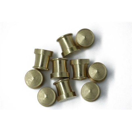 VINSPÅR 7X6MM /10
