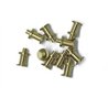 STEN 5X9MM /10