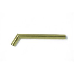 CHIMNEY 4X30MM /1