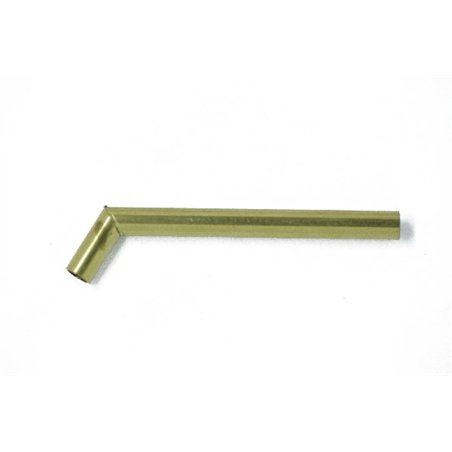 SKORSTEN 4X30MM /1