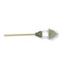 Stern lanterns 15X70MM /1