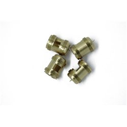LANTERNOR 5X8MM /4