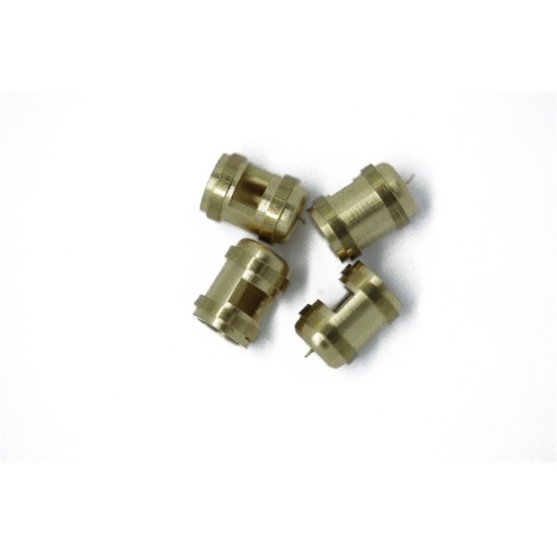 LANTERNS 5X8MM /4