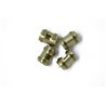 LANTERNOR 5X8MM /4