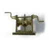 ANCHOR WINCH 45X22MM /1