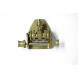 ANKARVINSCH 30X22MM /1
