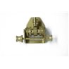 ANCHOR WINCH 30X22MM /1