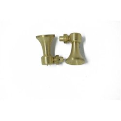 HORN 12MM /2