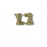 HORN 12MM /2