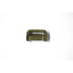 RULLE 10X5MM /1