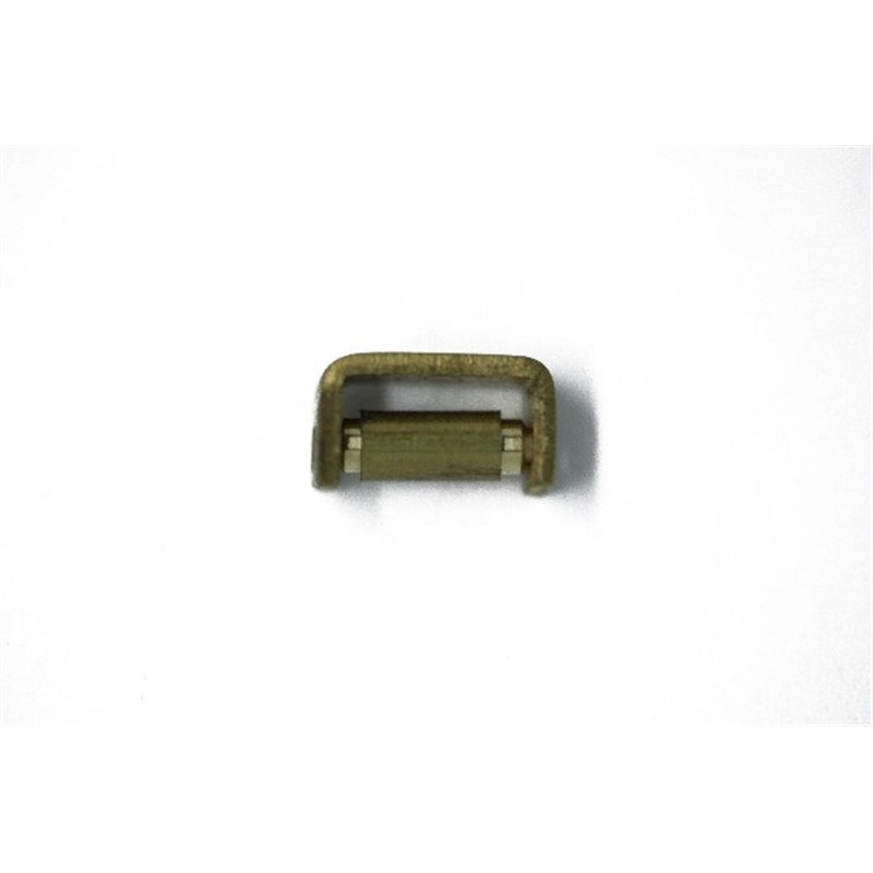 ROLLER 10X5MM /1
