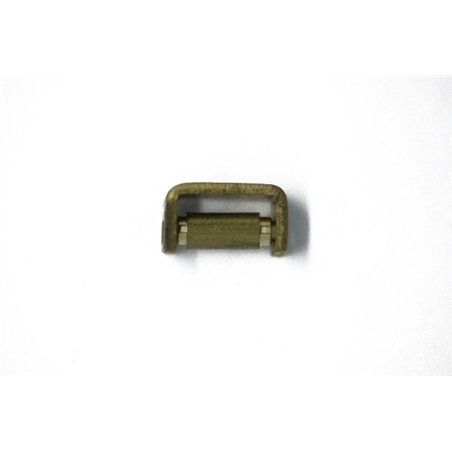 RULLE 10X5MM /1