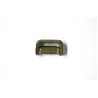 ROLLER 10X5MM /1