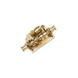 VINDRUTA 43X20MM /1