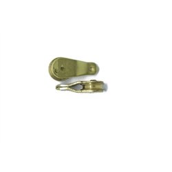 TRÅDRULLA 7X17MM /2