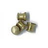 CAPSTAN /4