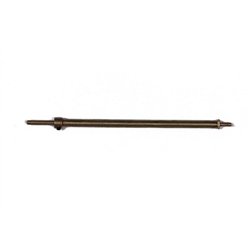PROPELLER SHAFT 3X128MM /1
