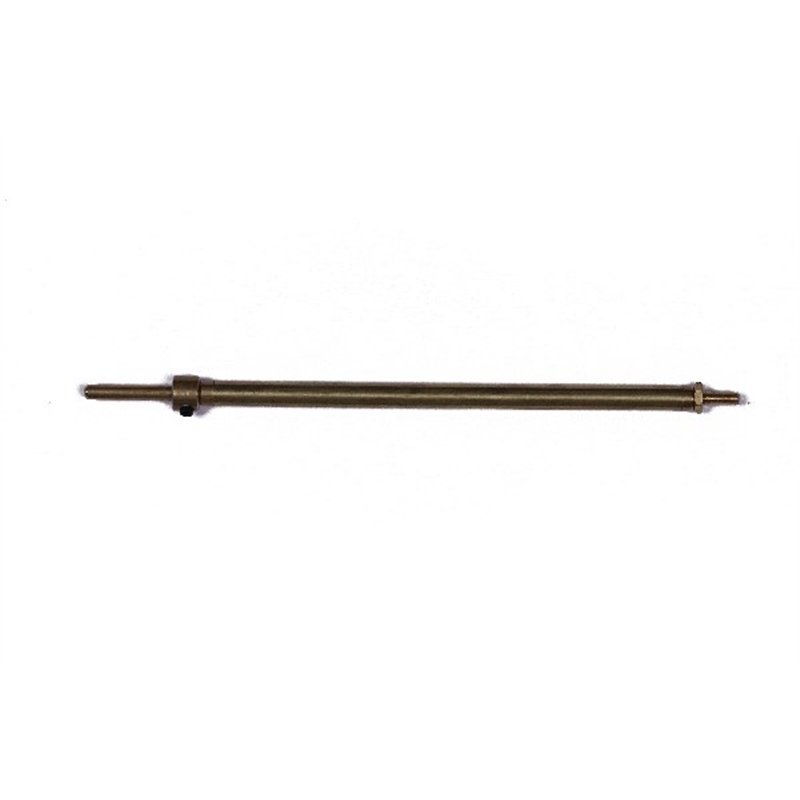 PROPELLER SHAFT 3X128MM /1