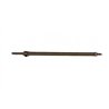 PROPELLERAXEL 3X128MM /1