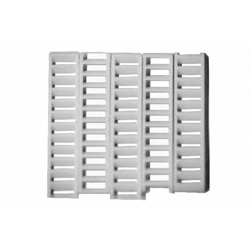 LADDER 12X55MM /5