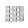 STEGE 12X55MM /5
