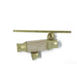 VINDRUTA 30X8MM /1