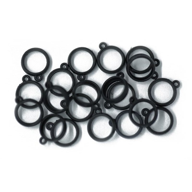 SAILING RING 7MM /20