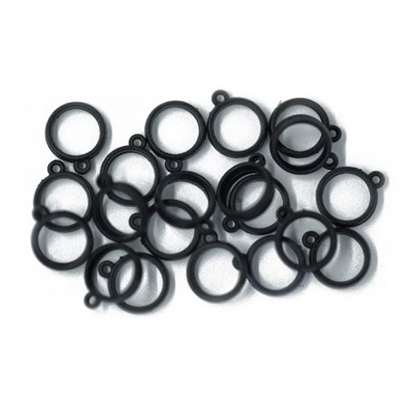 SAILING RING 7MM /20