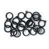 SEGEL RING 7MM /20