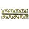 ORNAMENT /2