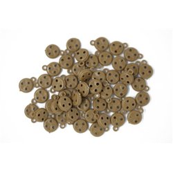 MAGNETISK 7MM /50