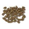 DOUBLE BLOCK 7MM /50