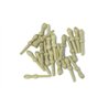 COPY RIVET 18 MM /20 wood