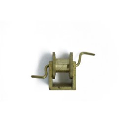 HANDVINSCH 25X10MM /1