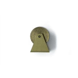 REPVINSCH 10X10MM /1