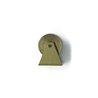 REPVINSCH 10X10MM /1