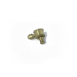 VINDSPÄNNARE 16X14MM /1