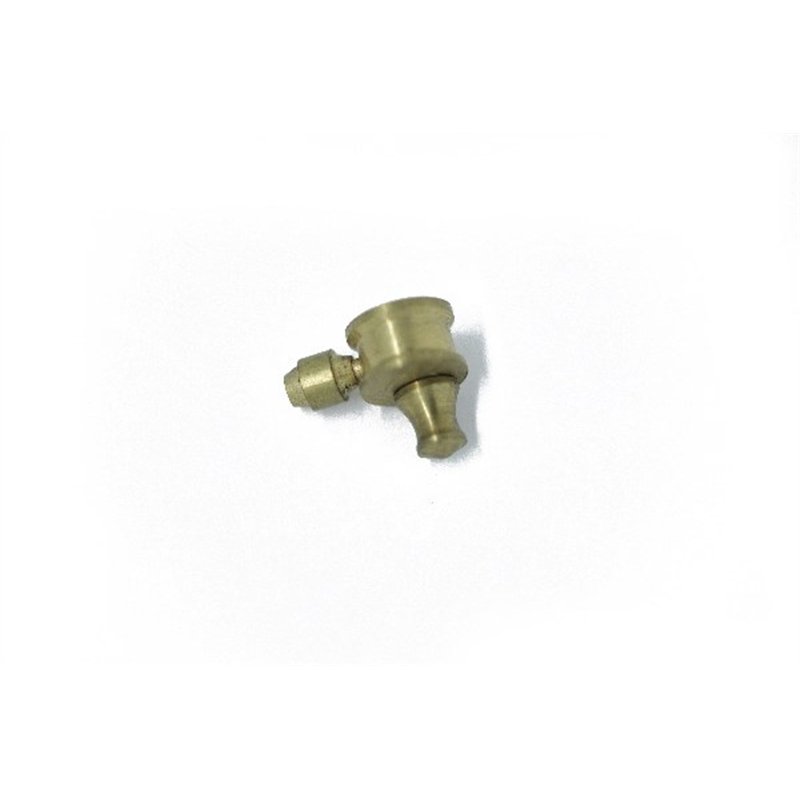VINDSPÄNNARE 16X14MM /1