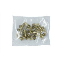 ÖGELBULT 6MM /20