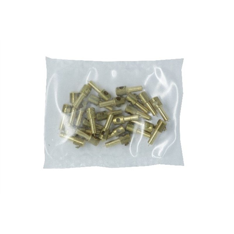 ÖGELBULT 6MM /20