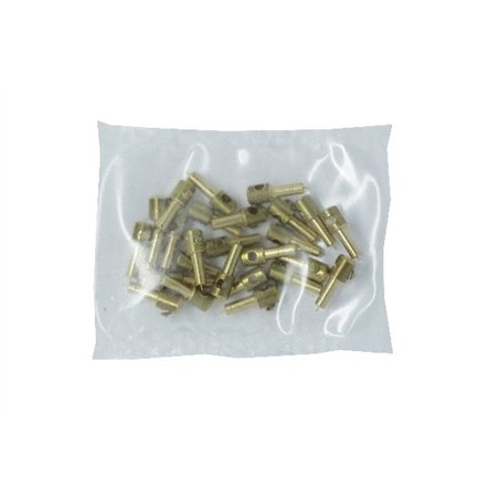 ÖGELBULT 6MM /20